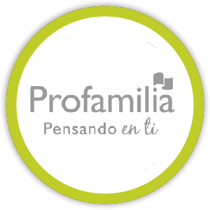 Profamilia 1