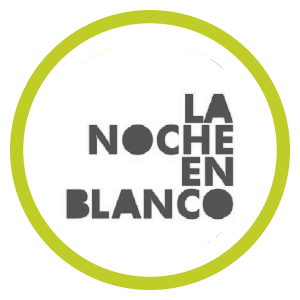 La Noche en Blanco 1