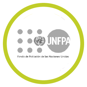 UNFPA 1