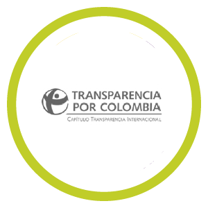 Transparencia por colombia 1