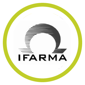 IFARMA - ONU SIDA 1