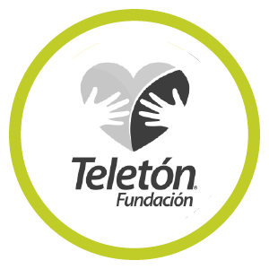 Fundación Teletón 1