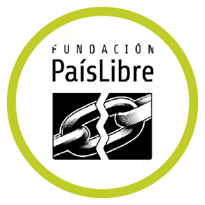 País Libre 1