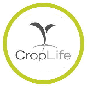 Croplife 1