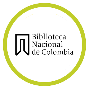 Clientes Brújula 29