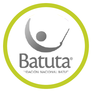 Fundación Nacional Batuta 1