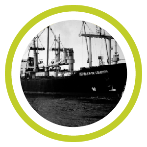Apenflota - Pensionados flota mercante grancolombiana 1