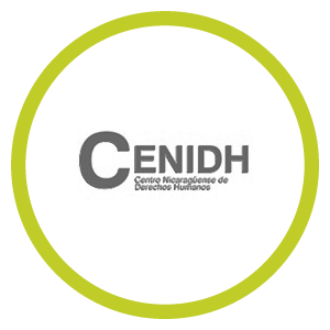 CENIDH 1