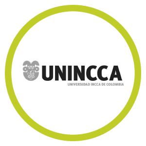 Universidad INCCA 1