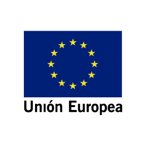 DRET- Unión Europea 1