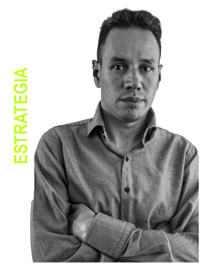 Rodrigo Hurtado 1 Rodrigo Hurtado 1