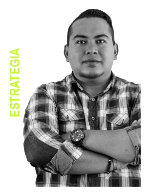 Edgar Maldonado