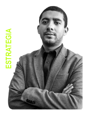 Andrés García 1 Andrés García 1