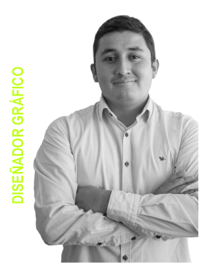 Juan Sierra 1 Juan Sierra 1