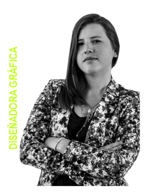 Rafaela Forero 1