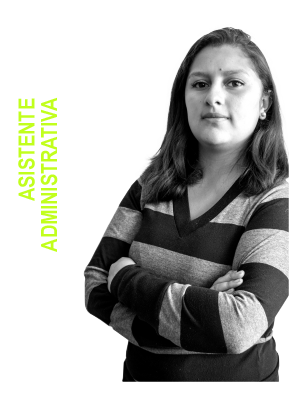Angie González 1 Angie González 1