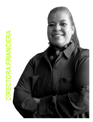 Liliana Chirolla 1 Liliana Chirolla 1