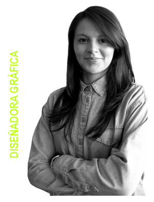 Catalina Vanegas 1 Catalina Vanegas 1