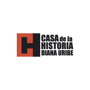 Casa de la Historia - Diana Uribe 1