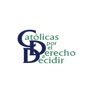 Católicas por el derecho a decidir 1