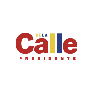 Humberto de la Calle a la Presidencia 1