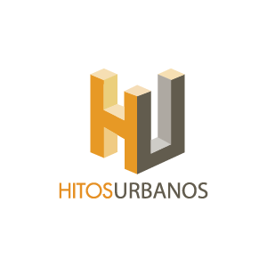 Hitos Urbanos 1