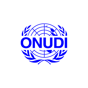 ONUDI 1