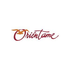 Oriéntame 1