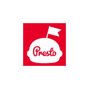 Presto 1 Presto 1