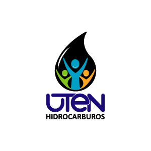 UTEN Hidrocarburos 1 UTEN Hidrocarburos 1
