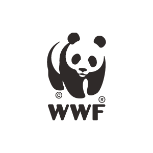 WWF 1