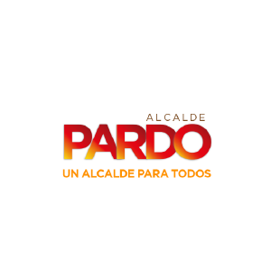 Pardo Alcalde 1