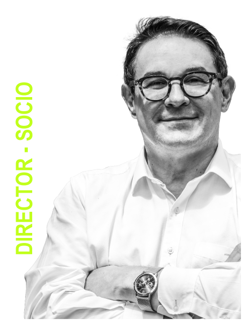 Hector Fabio Cardona