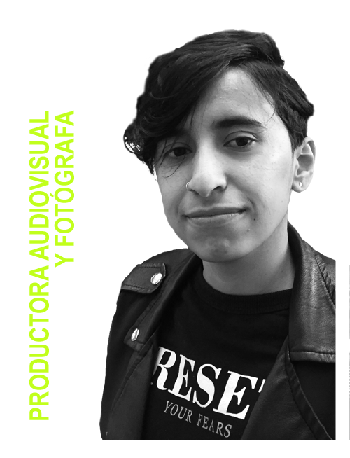 1_2 Marcela Rico
