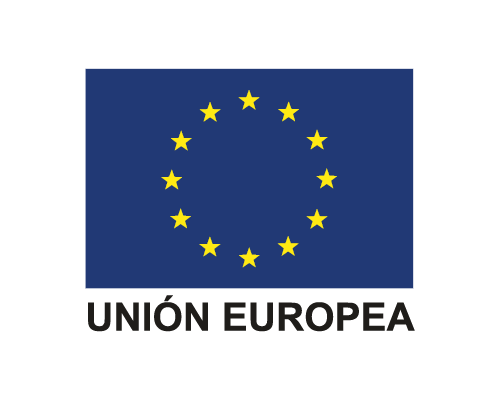 Unión Europea 1
