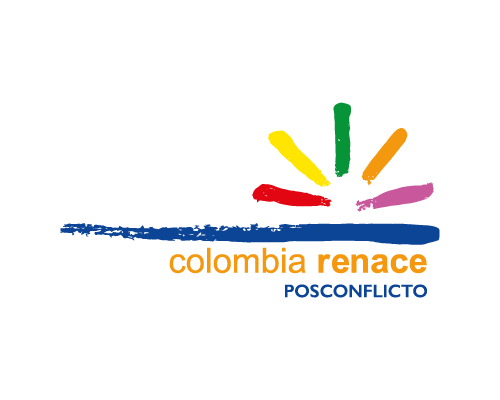 Posconflicto Colombia