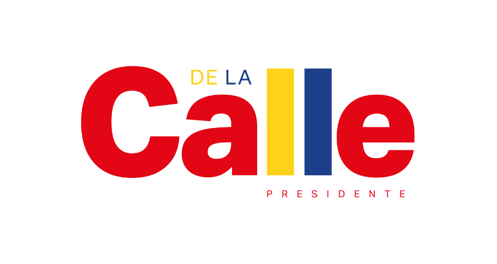 Humberto De La Calle