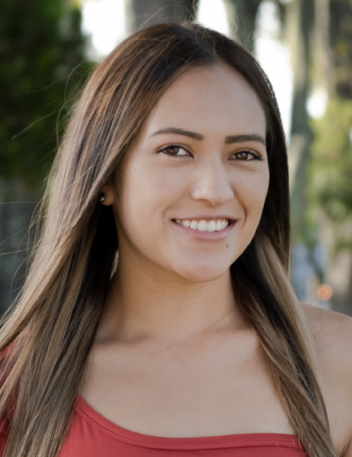 Erika