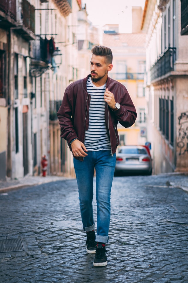 Ayman Sadi