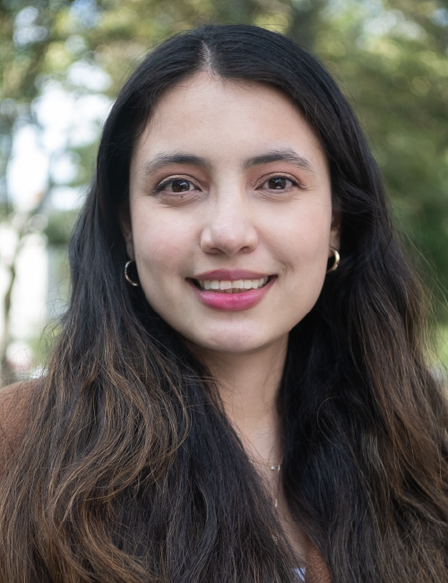 Mariana