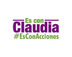 Claudia 