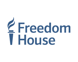 Freedom House