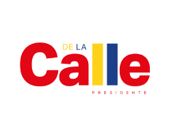 de la calle