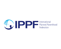 IPPF