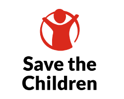 Save the Children