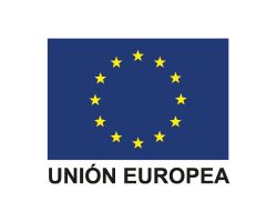 UE