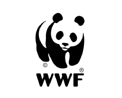 wwf