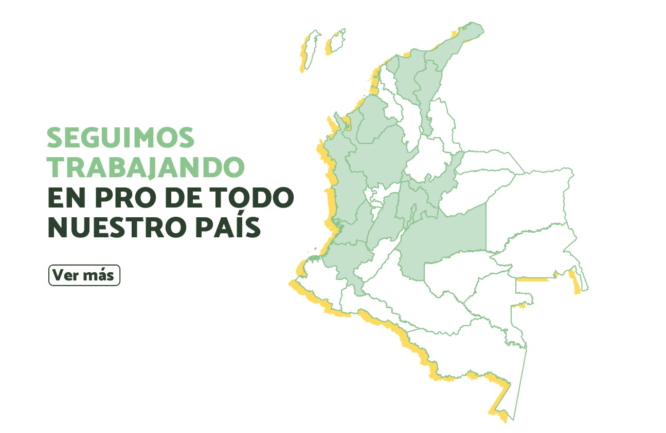 Prueba 1 tooltip text