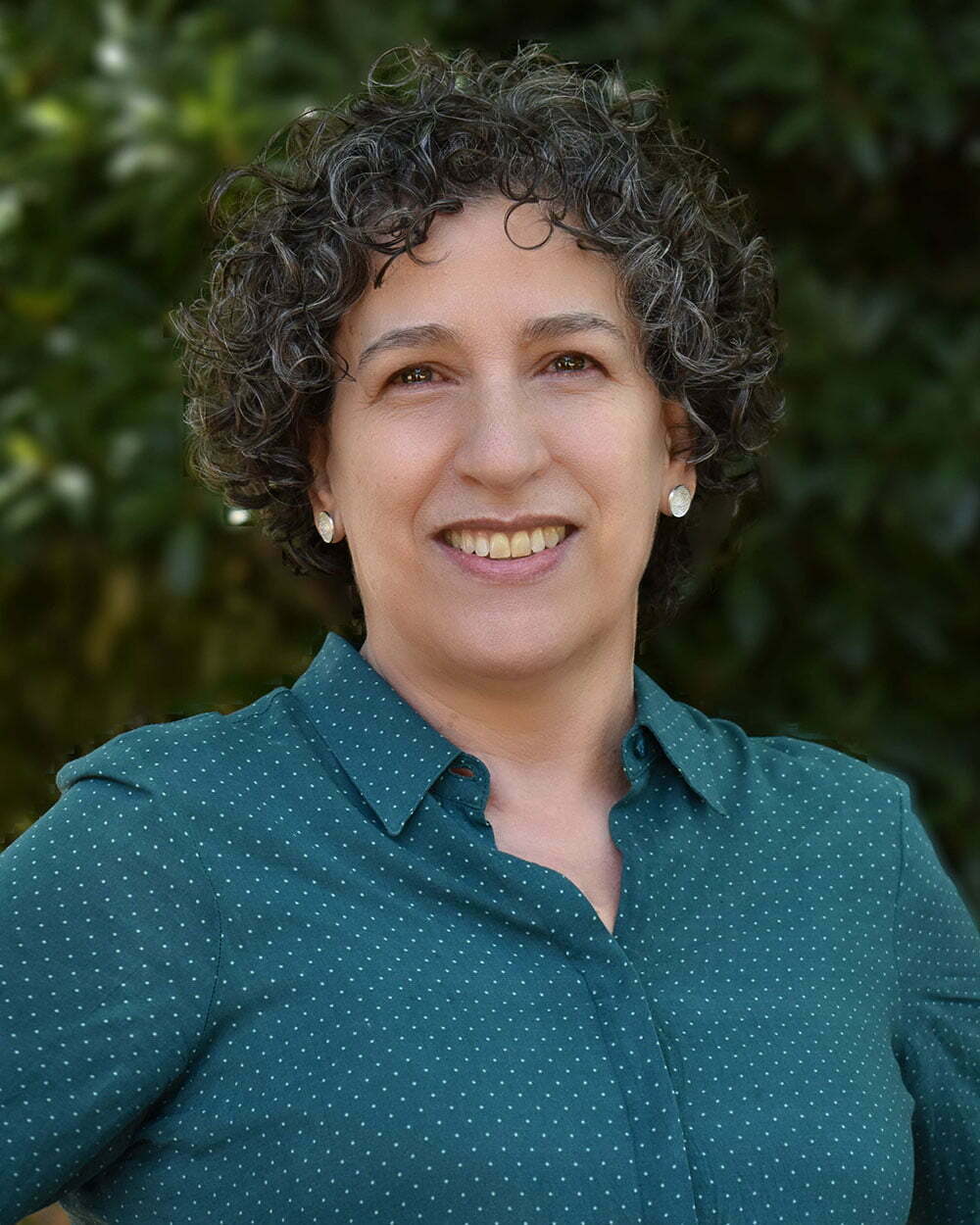 María Teresa Muñoz Losada
